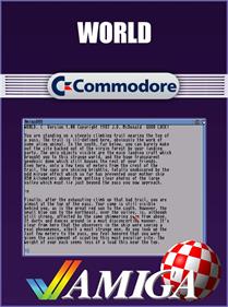World - Fanart - Box - Front (null) - 798x1072