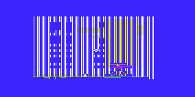 Whirlwind One Five - Screenshot - Gameplay (null) - 568x284
