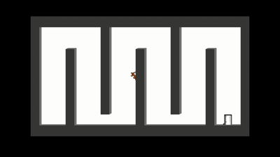Experiment 12 - Screenshot - Gameplay (World) - 1200x675