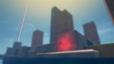 Refunct - Screenshot - Gameplay (World) - 1920x1080