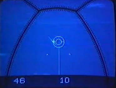 Interceptor - Screenshot - Gameplay (null) - 729x551