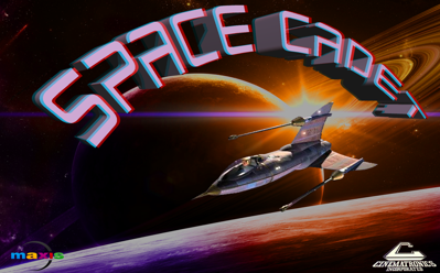 Space Cadet - Banner (World) - 1280x796