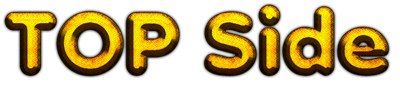 TOP Side - Clear Logo (null) - 1036x228