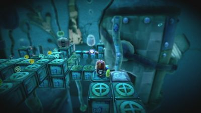 ilomilo - Screenshot - Gameplay (null) - 1200x675