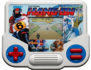 Hang-On - Cart - Front (World) - 1167x896
