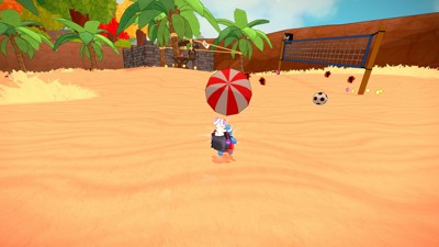 Teeto - Screenshot - Gameplay (World) - 1920x1080