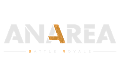 ANAREA Battle Royale - Clear Logo (null) - 640x360