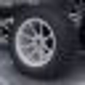 Pocket Cars - Icon (World) - 32x32