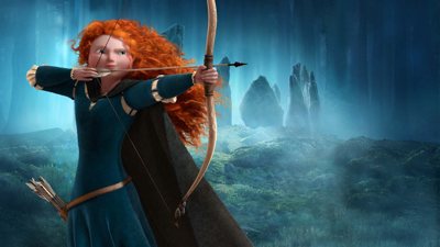 Brave - Screenshot - Gameplay (null) - 1280x720