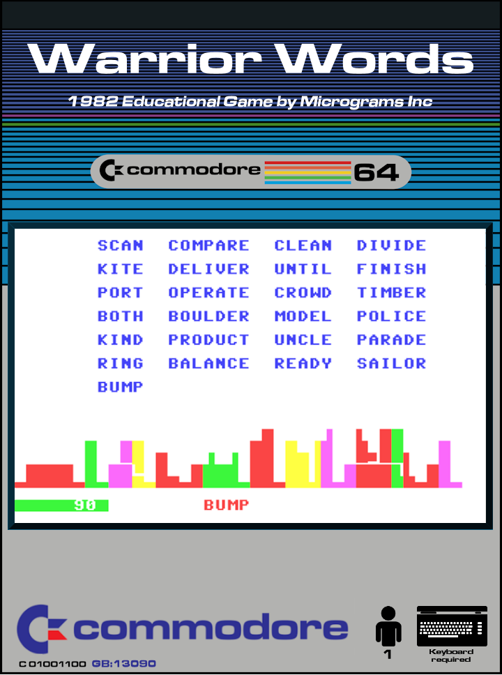 000b94f0-d0dc-44b1-a153-f1d3172c3859.png