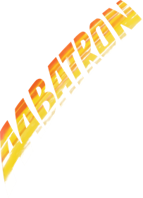 Aabatron - Clear Logo Image