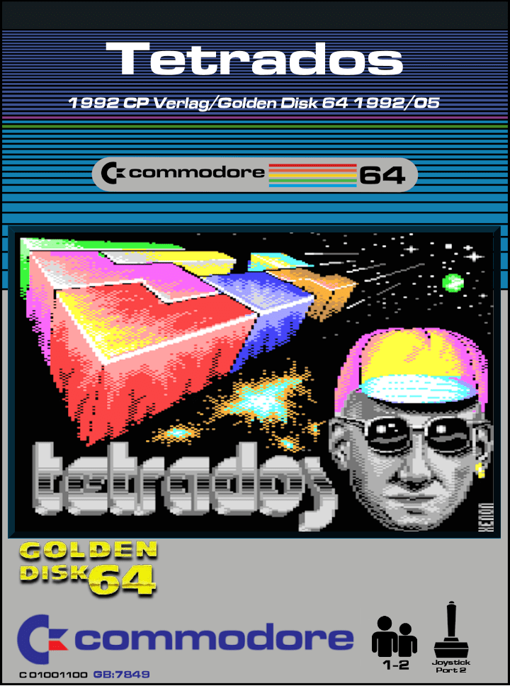 000d0314-b591-4aa7-806c-0d21a2f4eb48.png
