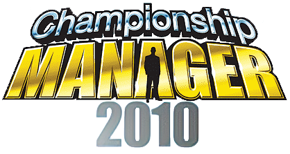 Championship Manager 2010 – Futebol renovado