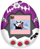 00167c46-29bd-4db7-9d7b-855d0b863c93.png