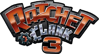 Ratchet & Clank: Up Your Arsenal HD Images - LaunchBox Games Database