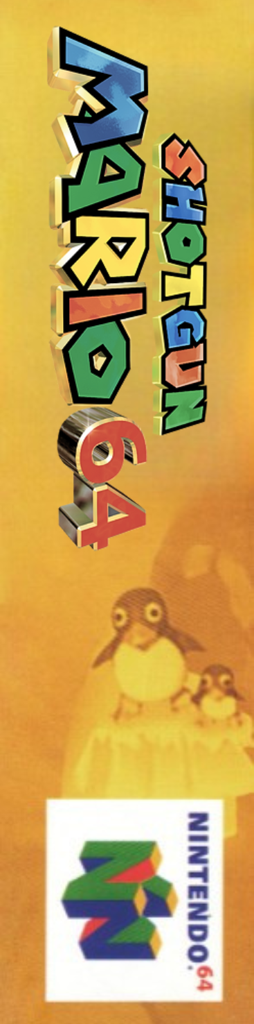 0018bac2-6033-4df4-8581-8878e6ba7eaa.png