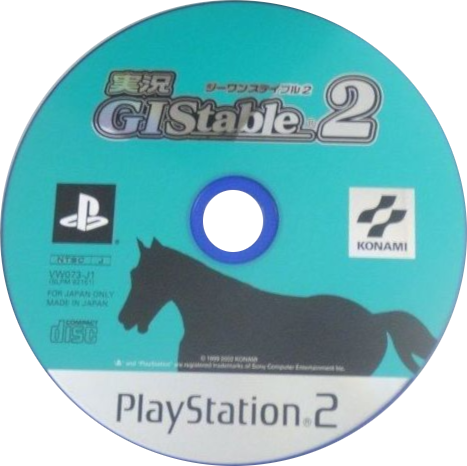 0027bffe-58cd-4458-bbaf-102cdc583a51.png
