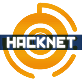 hacknet download full