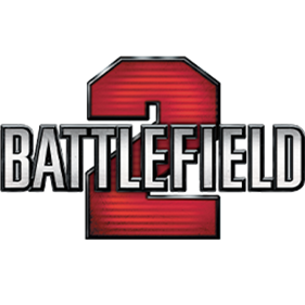 Battlefield 2 - Icon Image