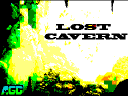 003d59fc-94df-425b-8ae4-3403e8211958.png