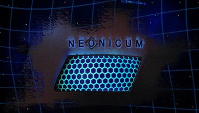 Neonicum - Banner Image