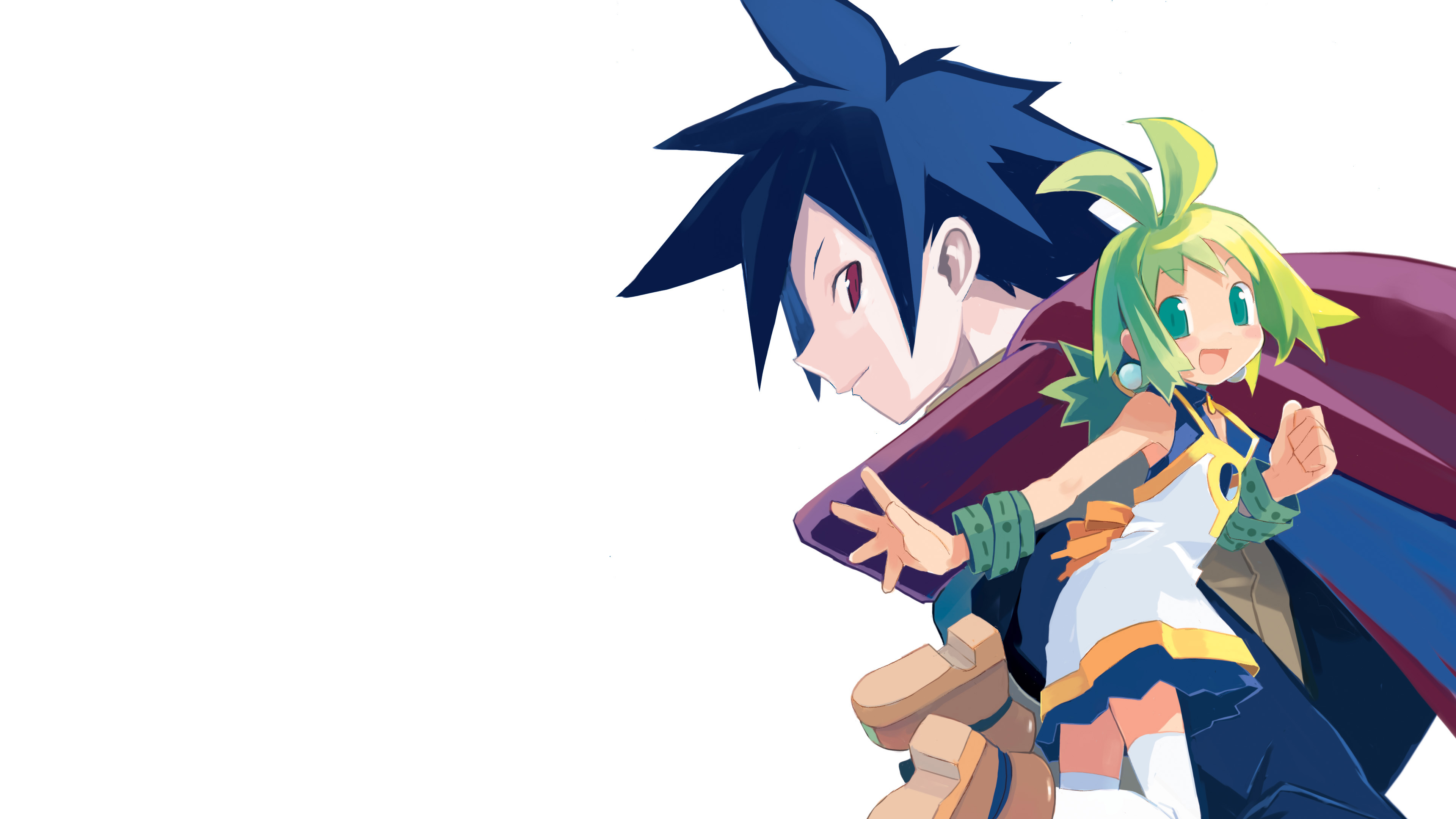 Phantom Brave PC