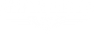 Sniper Elite 5: France - Clear Logo Image