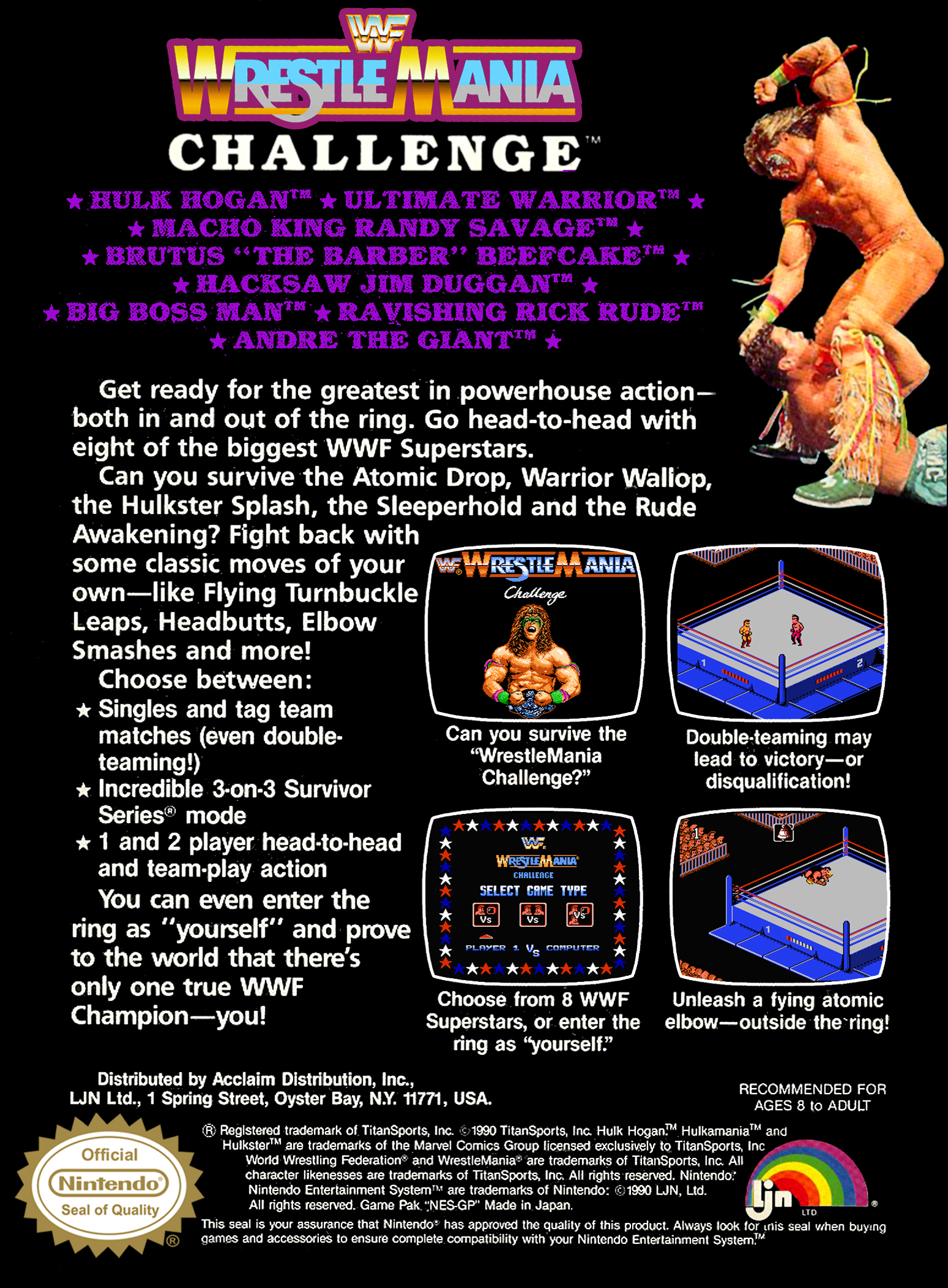 wwf-wrestlemania-challenge-details-launchbox-games-database