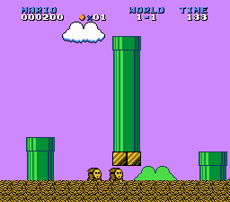 004cdb4d-6ff3-42b9-8cfe-238e70ea8fc4.png