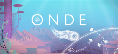 Onde - Banner Image