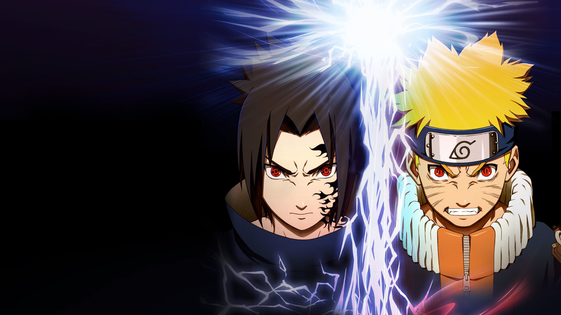 Naruto Shippuden: Ultimate Ninja 5 Images - LaunchBox Games Database