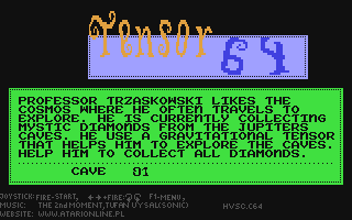005bb1d3-01ea-45e4-b76d-b67774cb3862.png