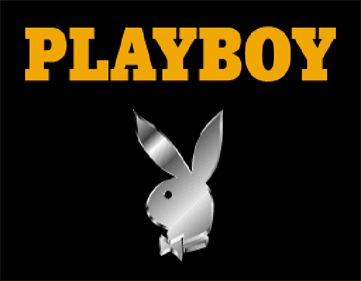 Playboy Karaoke Collection Volume 1 - Screenshot - Gameplay Image