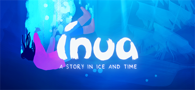 Inua: A Story in Ice and Time - Banner Image