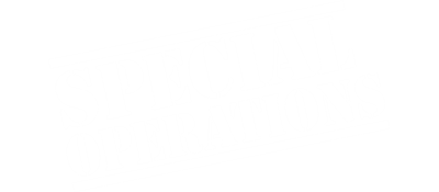 Special Operations - Clear Logo Image