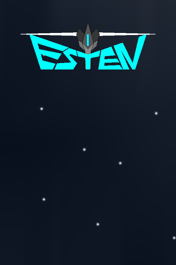 ESTEN