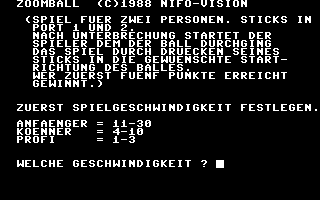 0082feec-ea70-449a-9114-3acd344e80cf.png