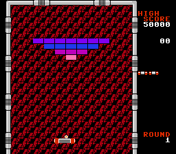 0084e4d3-4fb8-4fd8-acf3-fb557c0b4bb4.png