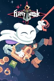 Flinthook