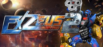 ExZeus 2 - Banner Image