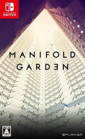 Manifold Garden