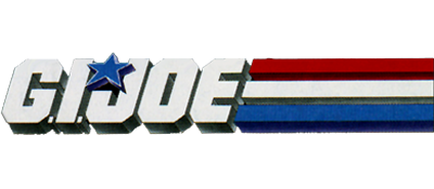 gi joe brand