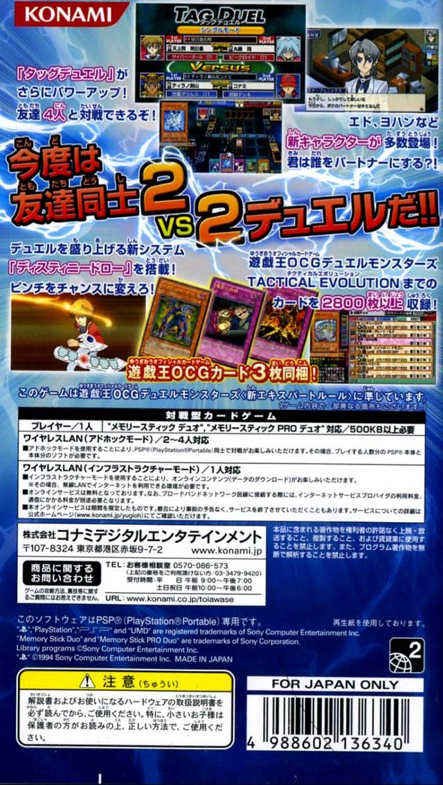 009cd906-cc11-4c83-9e73-7e36dabee999.jpg