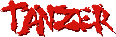 Tänzer - Clear Logo Image
