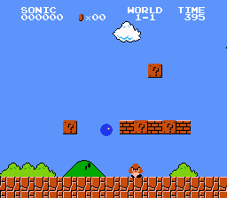 00a42e1c-922c-4612-b678-33d07c12ab48.png