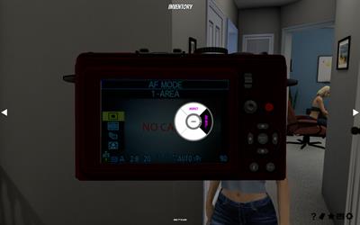 House Party - Screenshot - Gameplay Image