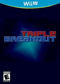 Triple Breakout