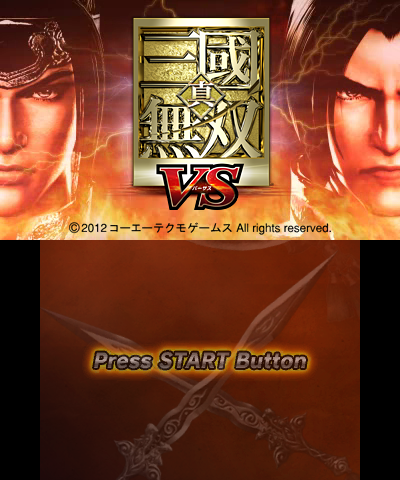 00be5dcb-787a-4eed-8bfc-557a13790ae8.png