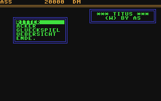 00c61564-df44-4076-81d9-b774a030e67d.png
