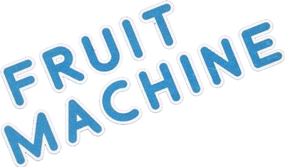 Fruit Machine Images - LaunchBox Games Database